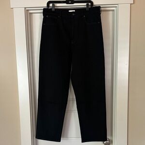 Everlane Women’s The Way-High Jean 2.0